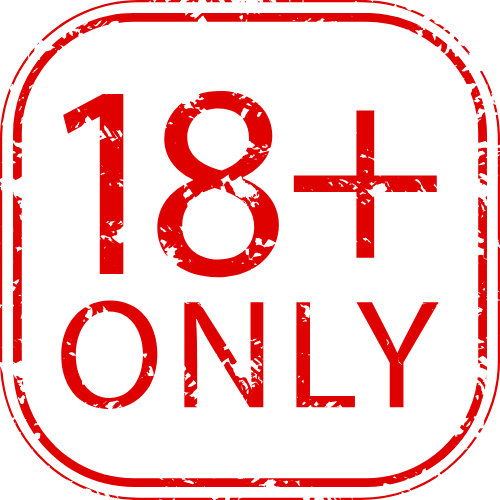 Bigfunboy20